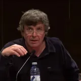 Carlos Fernández Liria - BDeBooks