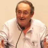 Carlos Forcadell - BDeBooks