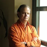 Carlos Franz - BDeBooks