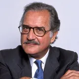 Carlos Fuentes - BDeBooks