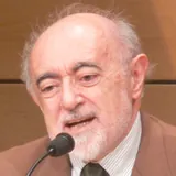 Carlos García Gual - BDeBooks