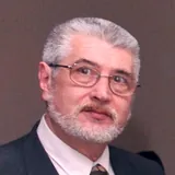 Carlos Gardini - BDeBooks