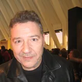 Carlos Goni - BDeBooks