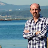 Carlos Hernández de Miguel - BDeBooks