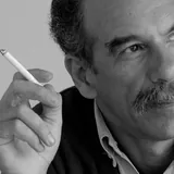 Carlos María Domínguez - BDeBooks