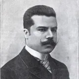 Carlos María Ocantos - BDeBooks