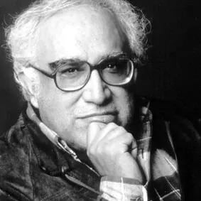 Carlos Monsiváis