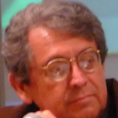 Carlos Montemayor