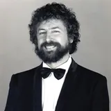 Carlos Núñez Cortés - BDeBooks