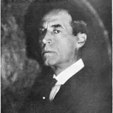 Carlos Reyles - BDeBooks