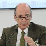 Carlos Rodríguez Braun - BDeBooks