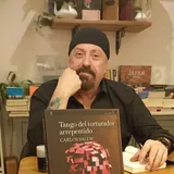 Carlos Salem - BDeBooks