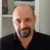 Carlos Sisí - BDeBooks