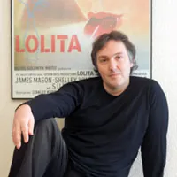 Carlos Zanón