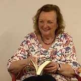 Carme Valls Llobet - BDeBooks
