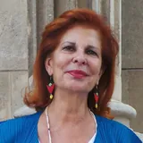 Carmen Alborch - BDeBooks