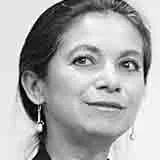 Carmen Boullosa - BDeBooks