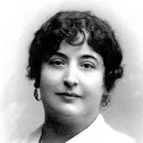 Carmen de Burgos - BDeBooks