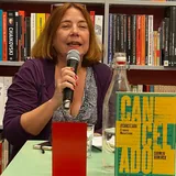 Carmen Domingo - BDeBooks