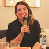 Carmen G. de la Cueva - BDeBooks