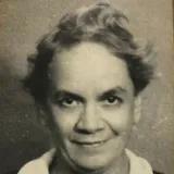 Carmen Lyra - BDeBooks