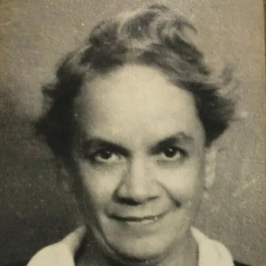 Carmen Lyra