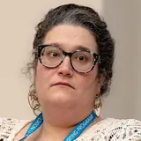 Carmen Maria Machado - BDeBooks