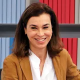 Carmen Posadas - BDeBooks