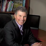 Carmine Gallo - BDeBooks
