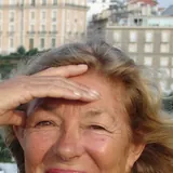 Carol Drinkwater - BDeBooks