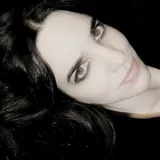 Carolina Andujar - BDeBooks
