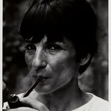 Caroline Alexander - BDeBooks
