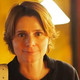Caroline Fourest - BDeBooks
