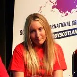 Caroline Kepnes - BDeBooks