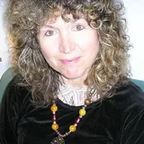 Caroline Lawrence - BDeBooks