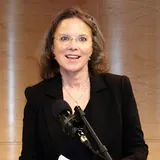 Carolyn Forché - BDeBooks