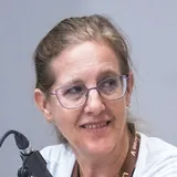 Carrie Vaughn - BDeBooks