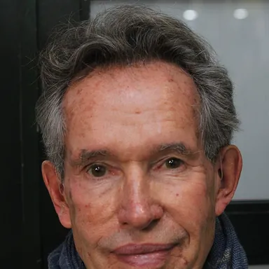 Carsten Jensen