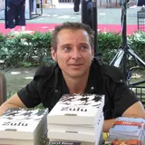 Caryl Ferey - BDeBooks