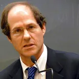 Cass R. Sunstein - BDeBooks