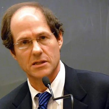 Cass R. Sunstein