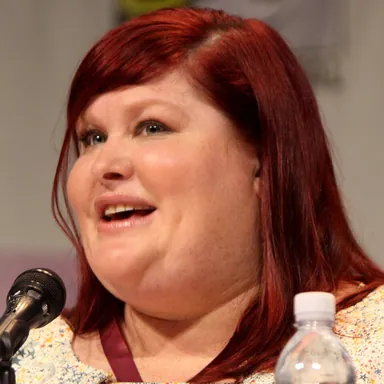 Cassandra Clare