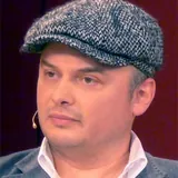 Catalin Dorian Florescu - BDeBooks