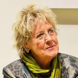 Catharina Ingelman-Sundberg - BDeBooks