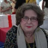 Catherine Clément - BDeBooks
