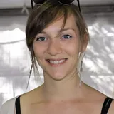 Catherine Lacey - BDeBooks