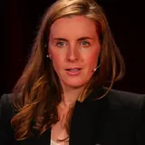 Catherine Nixey - BDeBooks