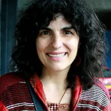 Catherine Shaw - BDeBooks