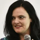Catherynne M. Valente - BDeBooks
