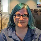 Cathy O’Neil - BDeBooks